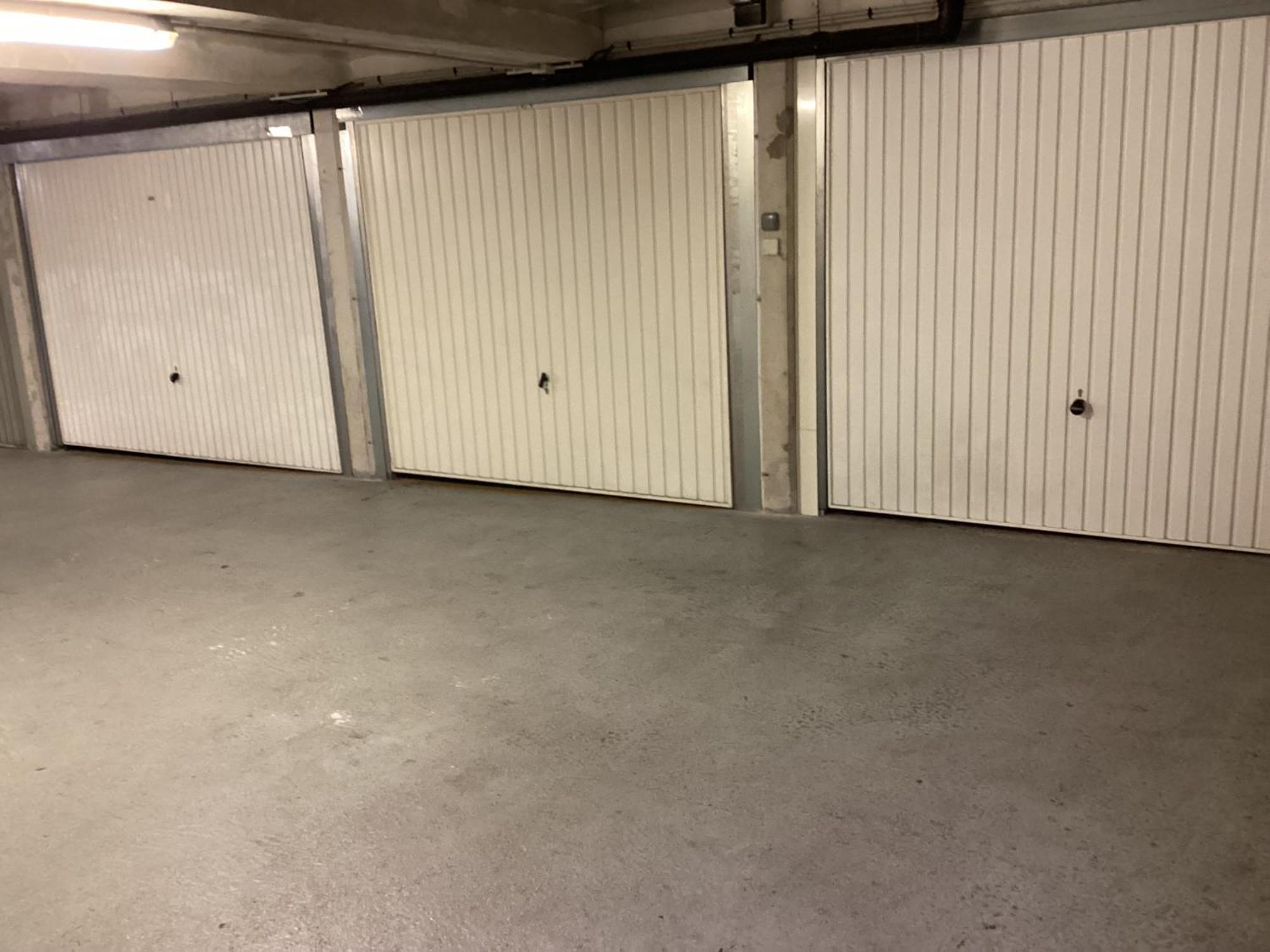 Appartement 2 Pieces Meubles A Juan Les Pins Антиб Екстериор снимка